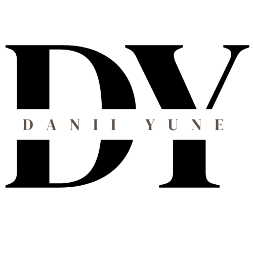 DANII  YUNE